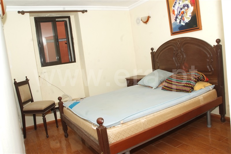 Moradia em Banda T3 Tavira, Cachopo - 1498039 - 24