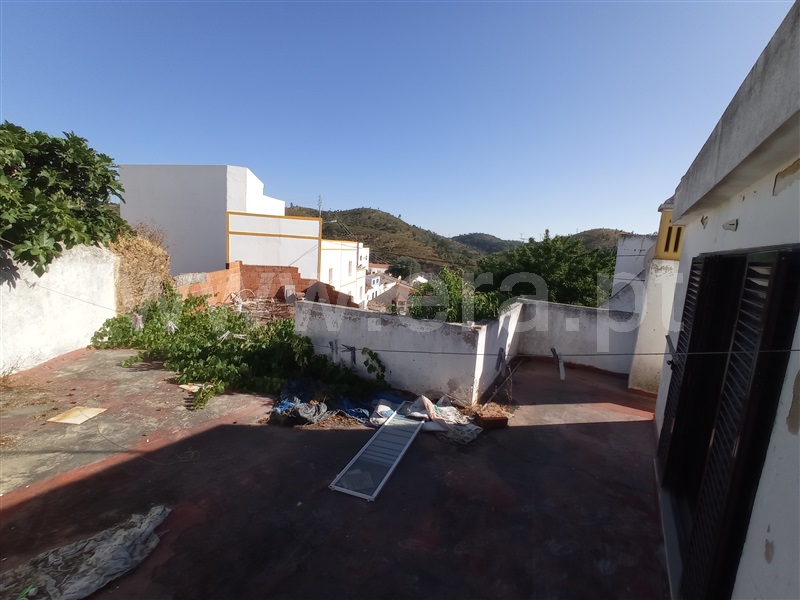 Moradia em Banda T3 Tavira, Cachopo - 1498039 - 26