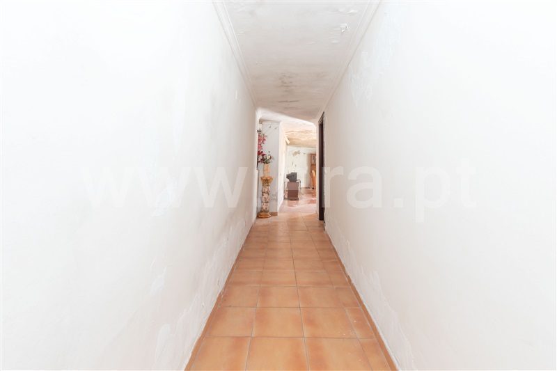 Moradia T3 à venda em Cachopo, Tavira — foto 5