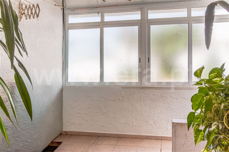 Moradia T3 à venda em Santa Luzia, Tavira — foto 6