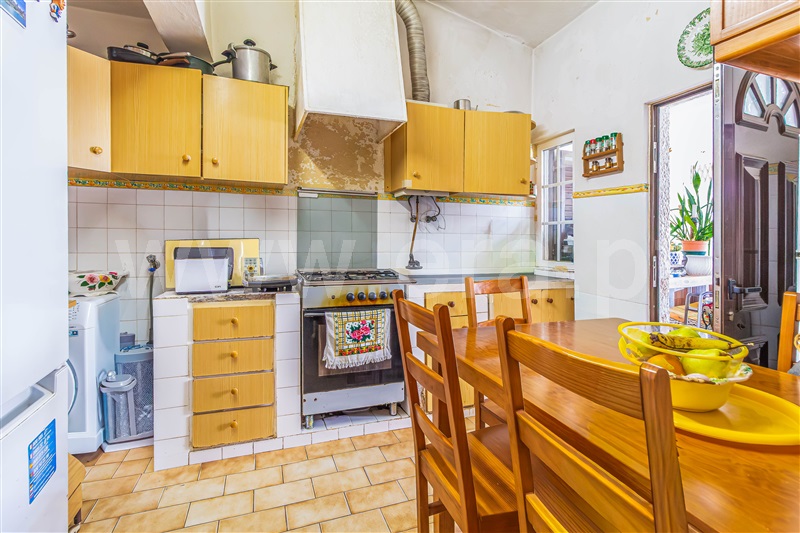 Moradia T3 à venda em Santa Luzia, Tavira — foto 10