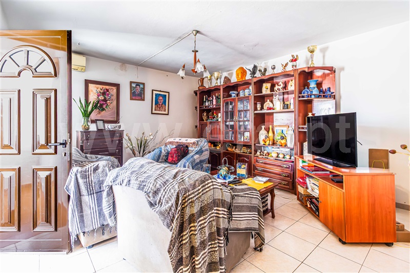 Moradia T3 à venda em Santa Luzia, Tavira — foto 4