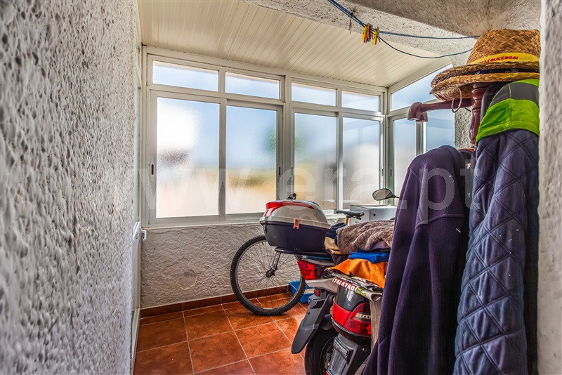 Moradia T3 à venda em Santa Luzia, Tavira — foto 8