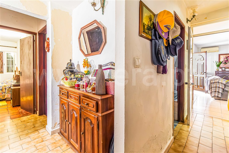 Moradia T3 à venda em Santa Luzia, Tavira — foto 11