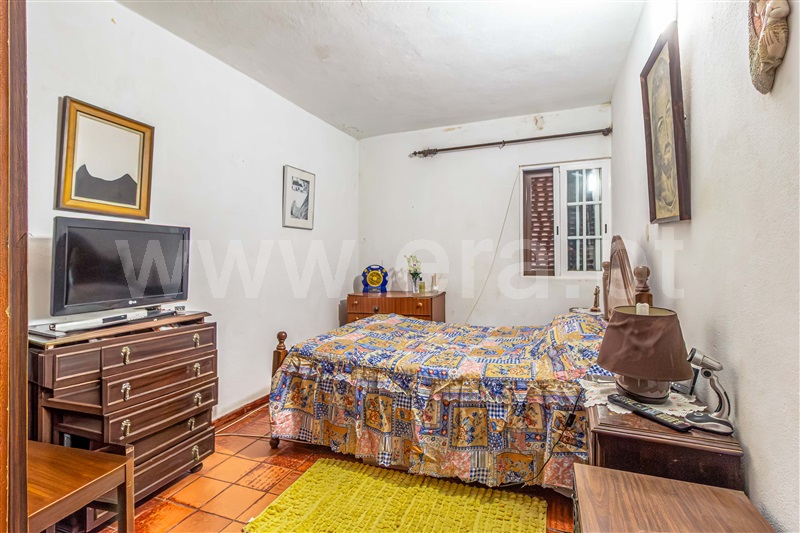 Moradia T3 à venda em Santa Luzia, Tavira — foto 12