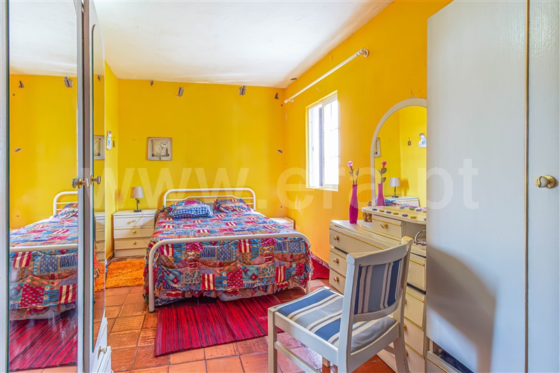 Moradia T3 à venda em Santa Luzia, Tavira — foto 13