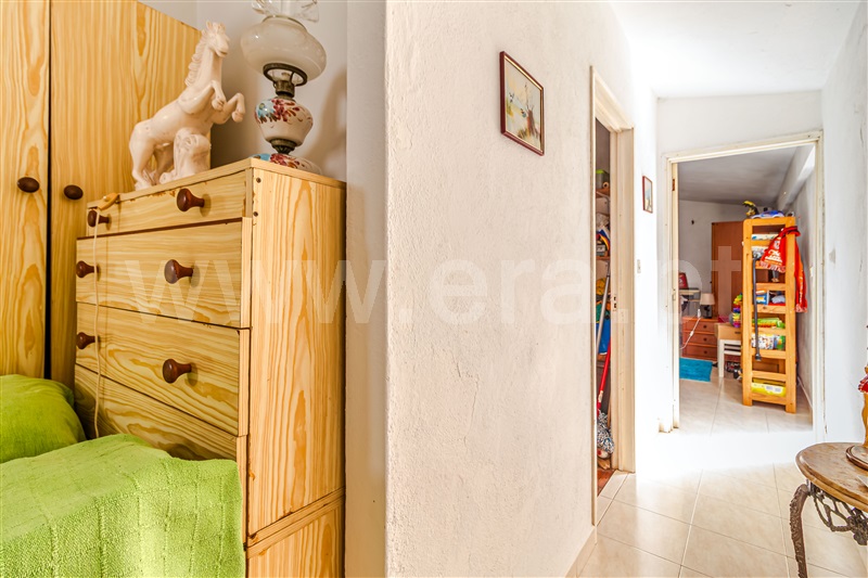 Moradia T3 à venda em Santa Luzia, Tavira — foto 14