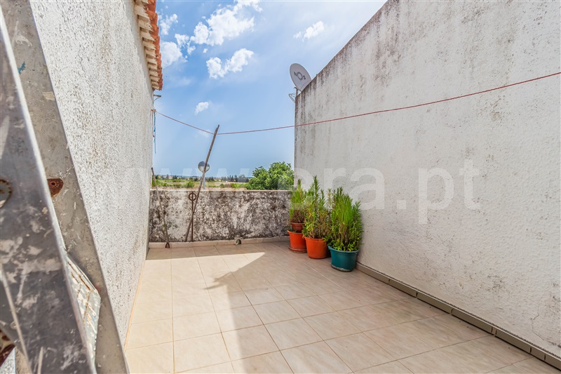 Moradia T3 à venda em Santa Luzia, Tavira — foto 17