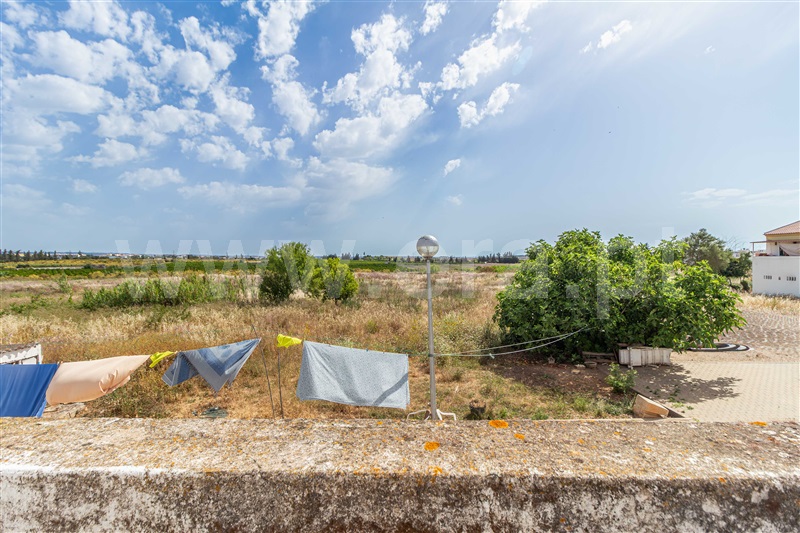 Moradia T3 à venda em Santa Luzia, Tavira — foto 19