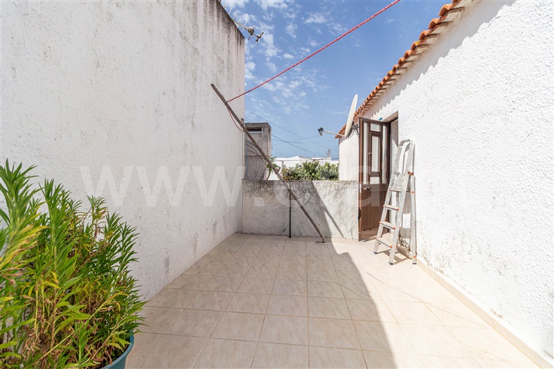 Moradia T3 à venda em Santa Luzia, Tavira — foto 18