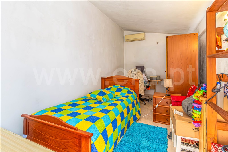 Moradia T3 à venda em Santa Luzia, Tavira — foto 20