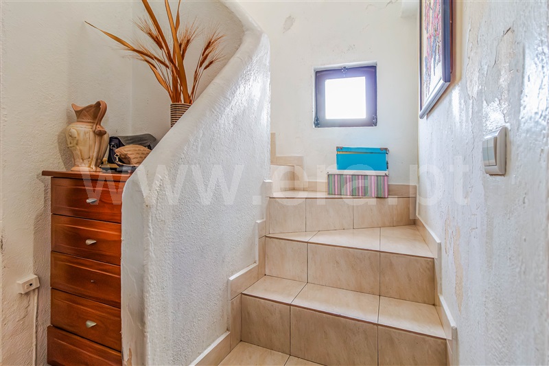 Moradia T3 à venda em Santa Luzia, Tavira — foto 16