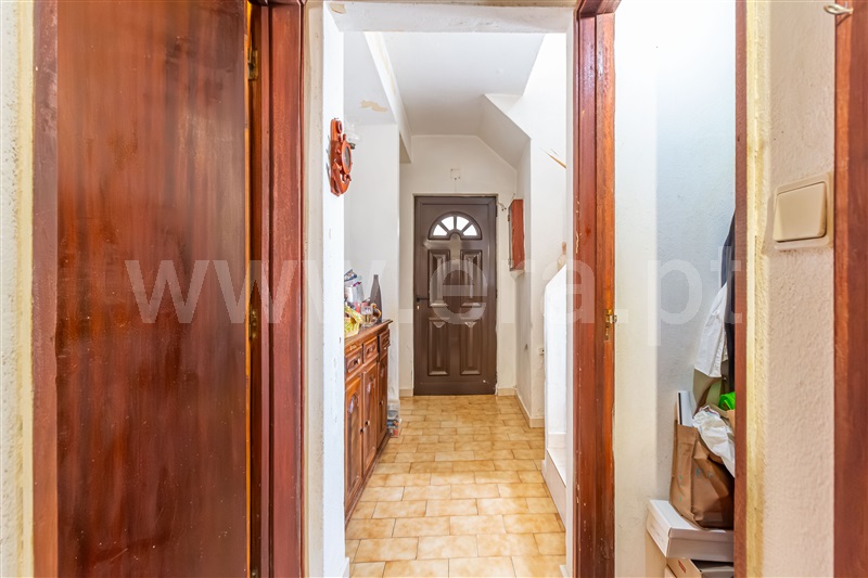 Moradia T3 à venda em Santa Luzia, Tavira — foto 3