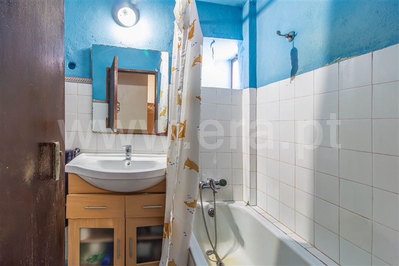 Moradia T3 à venda em Santa Luzia, Tavira — foto 15