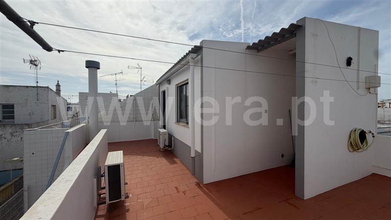 Moradia T3 à venda em Santa Luzia, Tavira — foto 8
