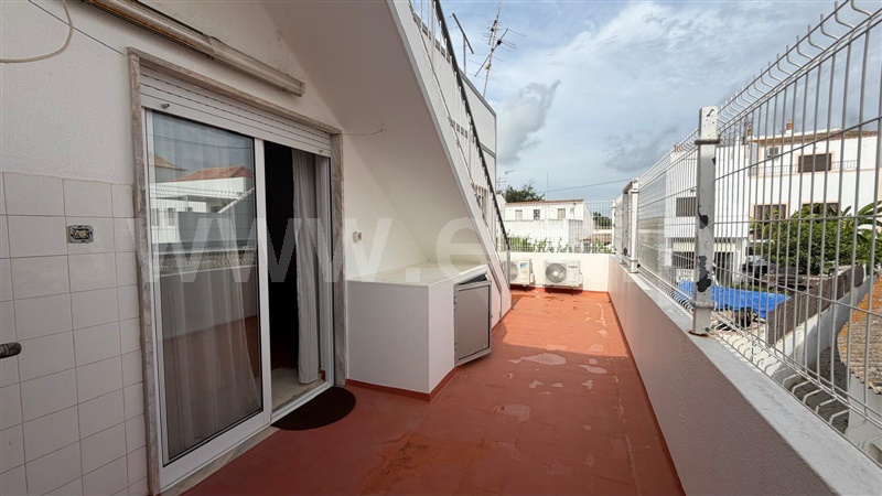 Moradia T3 à venda em Santa Luzia, Tavira — foto 9