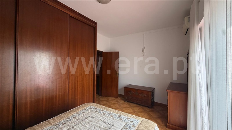 Moradia T3 à venda em Santa Luzia, Tavira — foto 6