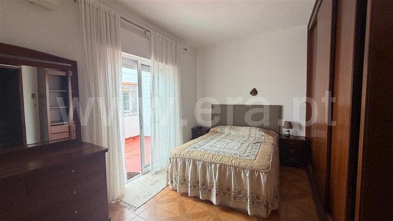 Moradia T3 à venda em Santa Luzia, Tavira — foto 5