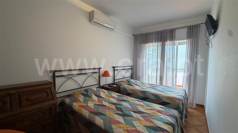 Moradia T3 à venda em Santa Luzia, Tavira — foto 7