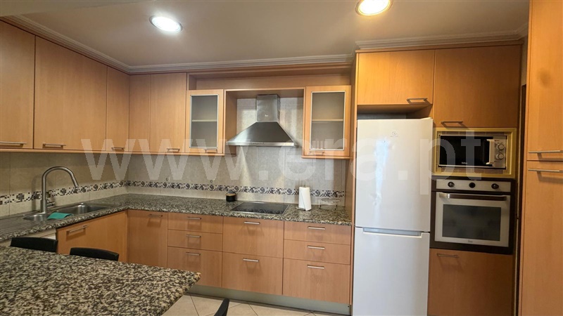 Moradia T3 à venda em Santa Luzia, Tavira — foto 2