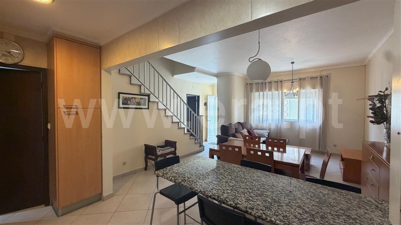 Moradia T3 à venda em Santa Luzia, Tavira — foto 3