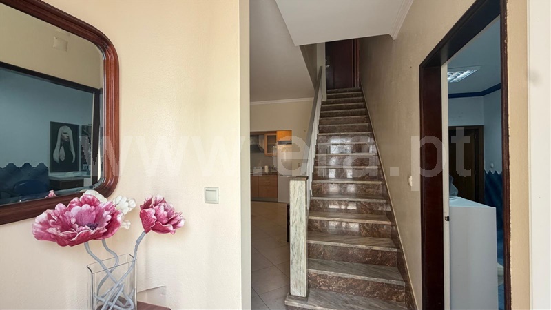 Moradia T3 à venda em Santa Luzia, Tavira — foto 4