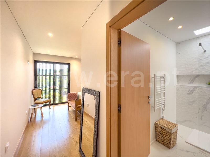 Moradia em Banda T3 Terras de Bouro, Albufeira da Caniçada - Gerês - 1339435 - 29