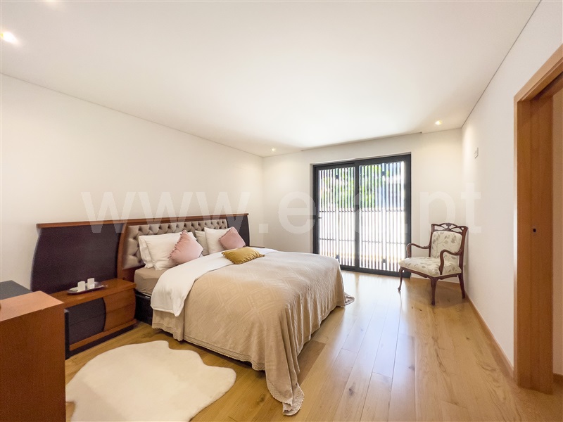 Moradia em Banda T3 Terras de Bouro, Albufeira da Caniçada - Gerês - 1339435 - 33