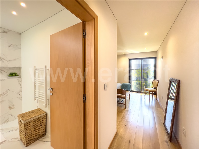 Moradia em Banda T3 Terras de Bouro, Albufeira da Caniçada - Gerês - 1339435 - 38