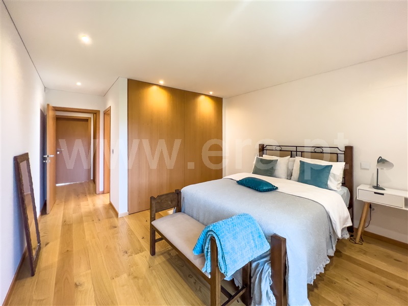 Moradia em Banda T3 Terras de Bouro, Albufeira da Caniçada - Gerês - 1339435 - 41