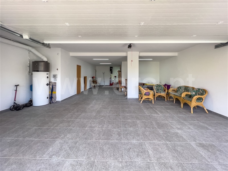 Moradia em Banda T3 Terras de Bouro, Albufeira da Caniçada - Gerês - 1339435 - 42