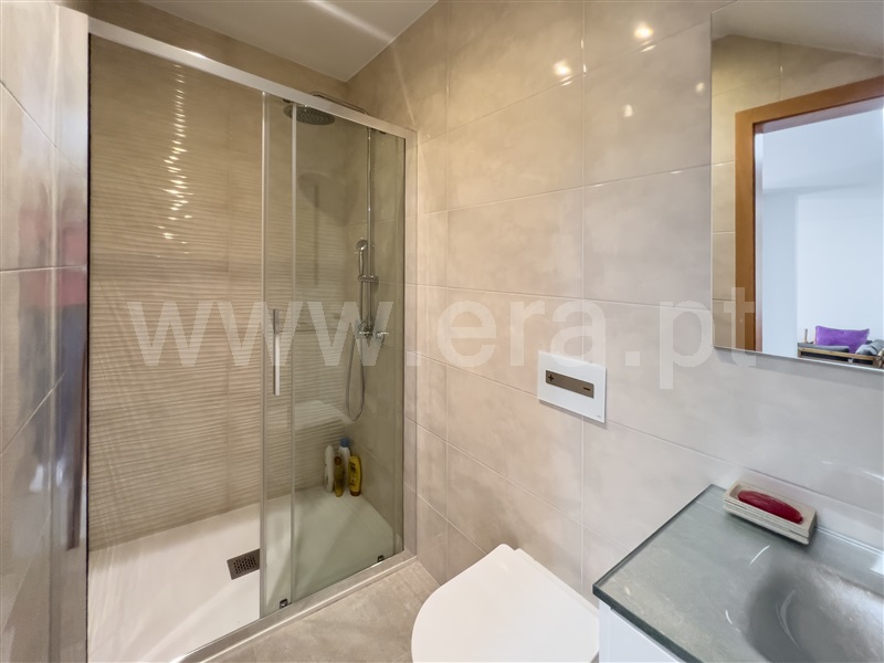 Moradia em Banda T3 Terras de Bouro, Albufeira da Caniçada - Gerês - 1339435 - 45