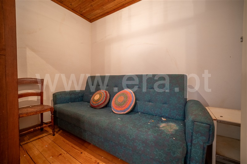 Moradia T3 à venda em Além da Ribeira e Pedreira, Tomar — foto 13