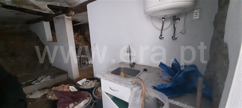 Moradia em Banda T3 Tondela, São Miguel do Outeiro e Sabugosa - 1289262 - 13