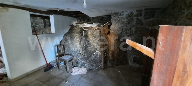 Moradia em Banda T3 Tondela, São Miguel do Outeiro e Sabugosa - 1289262 - 17