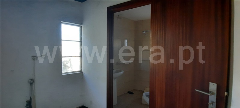 Moradia em Banda T3 Tondela, São Miguel do Outeiro e Sabugosa - 1289262 - 18