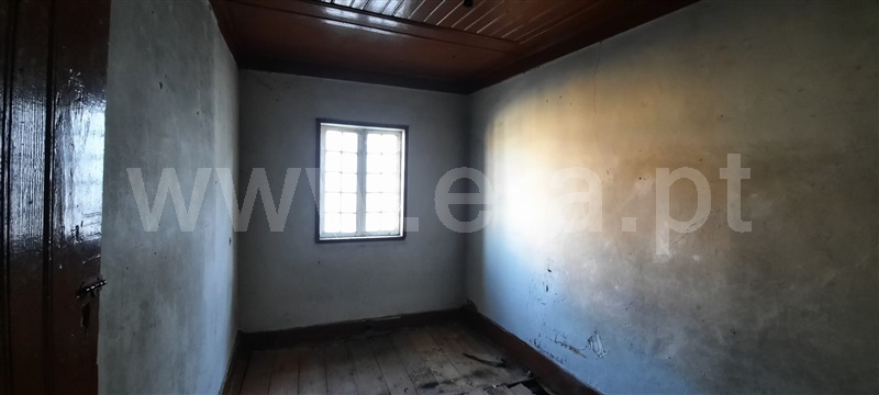 Moradia em Banda T3 Tondela, São Miguel do Outeiro e Sabugosa - 1289262 - 19