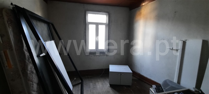 Moradia em Banda T3 Tondela, São Miguel do Outeiro e Sabugosa - 1289262 - 21