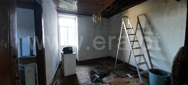 Moradia em Banda T3 Tondela, São Miguel do Outeiro e Sabugosa - 1289262 - 22