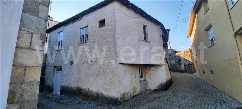 Moradia em Banda T3 Tondela, São Miguel do Outeiro e Sabugosa - 1289262 - 23