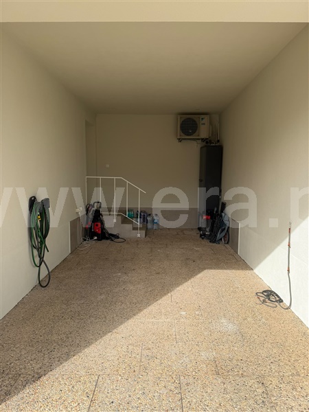 Moradia T3 à venda em A dos Cunhados e Maceira, Torres Vedras — foto 8