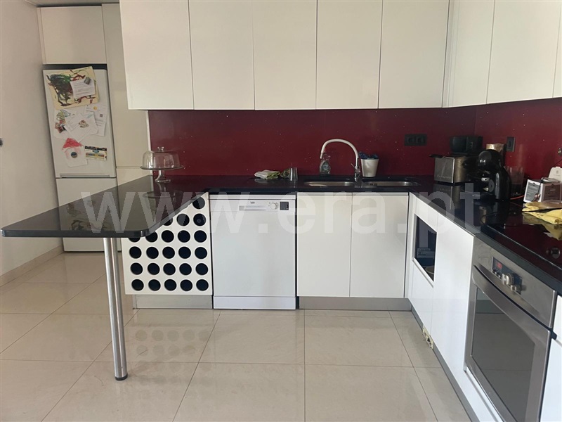 Moradia em Banda T3 Valongo, Campo e Sobrado - 1491307 - 2