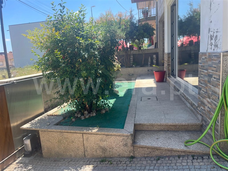 Moradia em Banda T3 Valongo, Campo e Sobrado - 1491307 - 3