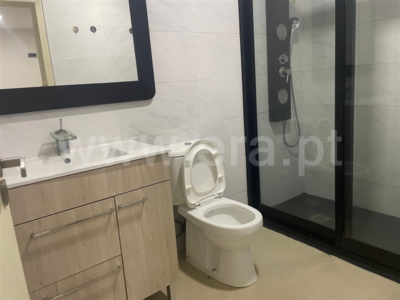 Moradia em Banda T3 Valongo, Campo e Sobrado - 1491307 - 12