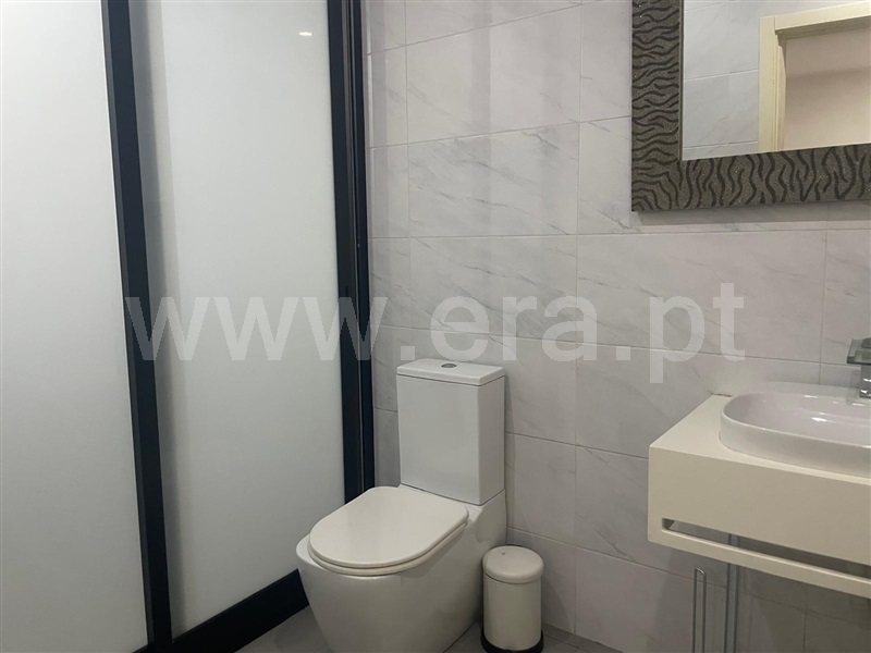 Moradia em Banda T3 Valongo, Campo e Sobrado - 1491307 - 13