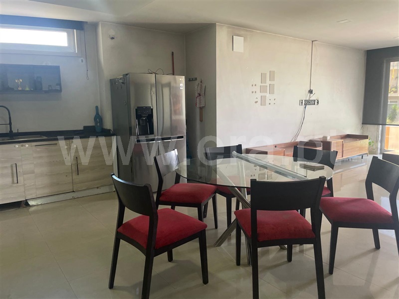 Moradia em Banda T3 Valongo, Campo e Sobrado - 1491307 - 14