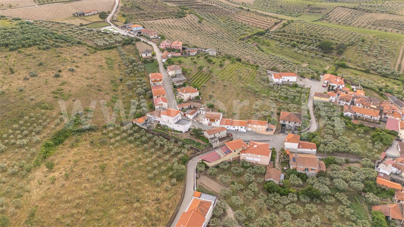 Moradia T3 à venda em Água Revés e Crasto, Valpaços — foto 15