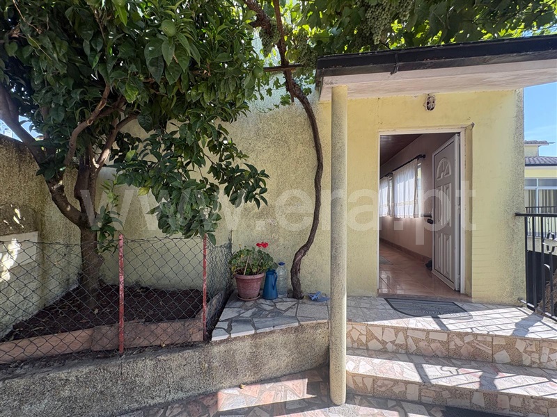 Moradia T3 à venda em Algeriz, Valpaços — foto 6