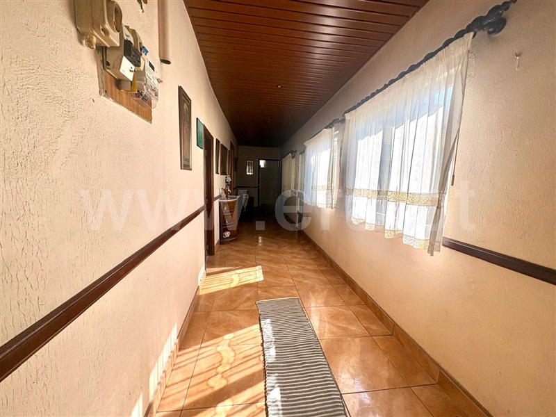 Moradia T3 à venda em Algeriz, Valpaços — foto 7