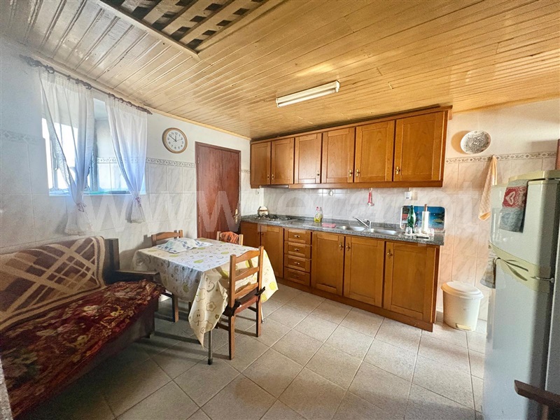 Moradia T3 à venda em Algeriz, Valpaços — foto 9